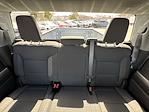 2025 Chevrolet Silverado 2500 Crew Cab 4WD Pickup for sale #S188103 - photo 14