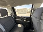 2025 Chevrolet Silverado 2500 Crew Cab 4WD Pickup for sale #S188103 - photo 15