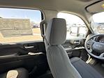 2025 Chevrolet Silverado 2500 Crew Cab 4WD Pickup for sale #S188103 - photo 16