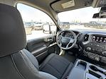 2025 Chevrolet Silverado 2500 Crew Cab 4WD Pickup for sale #S188103 - photo 17