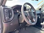 2025 Chevrolet Silverado 2500 Crew Cab 4WD Pickup for sale #S188103 - photo 18