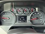 2025 Chevrolet Silverado 2500 Crew Cab 4WD Pickup for sale #S188103 - photo 19