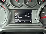 2025 Chevrolet Silverado 2500 Crew Cab 4WD Pickup for sale #S188103 - photo 20