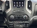 2025 Chevrolet Silverado 2500 Crew Cab 4WD Pickup for sale #S188103 - photo 21