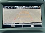 2025 Chevrolet Silverado 2500 Crew Cab 4WD Pickup for sale #S188103 - photo 22