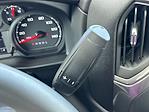 2025 Chevrolet Silverado 2500 Crew Cab 4WD Pickup for sale #S188103 - photo 23