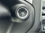 2025 Chevrolet Silverado 2500 Crew Cab 4WD Pickup for sale #S188103 - photo 24