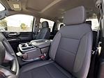 2025 Chevrolet Silverado 2500 Crew Cab 4WD Pickup for sale #S188103 - photo 26