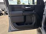 2025 Chevrolet Silverado 2500 Crew Cab 4WD Pickup for sale #S188103 - photo 28