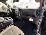 2025 Chevrolet Silverado 2500 Crew Cab 4WD Pickup for sale #S188103 - photo 33
