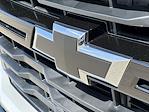2025 Chevrolet Silverado 2500 Crew Cab 4WD Pickup for sale #S188103 - photo 35