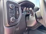 2025 Chevrolet Silverado 2500 Crew Cab 4WD Pickup for sale #S188103 - photo 44