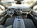 2025 Chevrolet Silverado 2500 Crew Cab 4WD Pickup for sale #S188103 - photo 46