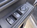 2025 Chevrolet Silverado 2500 Crew Cab 4WD Pickup for sale #S188103 - photo 48