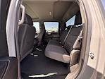 2025 Chevrolet Silverado 2500 Crew Cab 4WD Pickup for sale #S188103 - photo 49