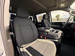 2025 Chevrolet Silverado 2500 Crew Cab 4WD Pickup for sale #S188103 - photo 51