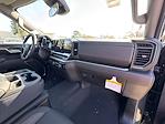 2025 Chevrolet Silverado 1500 Crew Cab 2WD Pickup for sale #S188681 - photo 100