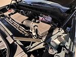 2025 Chevrolet Silverado 1500 Crew Cab 2WD Pickup for sale #S188681 - photo 101