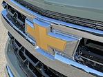 2025 Chevrolet Silverado 1500 Crew Cab 2WD Pickup for sale #S188681 - photo 102