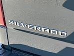 2025 Chevrolet Silverado 1500 Crew Cab 2WD Pickup for sale #S188681 - photo 103