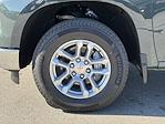 2025 Chevrolet Silverado 1500 Crew Cab 2WD Pickup for sale #S188681 - photo 104