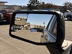 2025 Chevrolet Silverado 1500 Crew Cab 2WD Pickup for sale #S188681 - photo 105