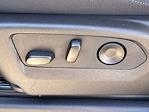 2025 Chevrolet Silverado 1500 Crew Cab 2WD Pickup for sale #S188681 - photo 106