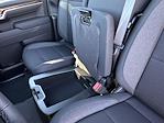 2025 Chevrolet Silverado 1500 Crew Cab 2WD Pickup for sale #S188681 - photo 107