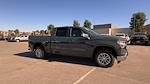 2025 Chevrolet Silverado 1500 Crew Cab 2WD Pickup for sale #S188681 - photo 68