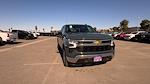 2025 Chevrolet Silverado 1500 Crew Cab 2WD Pickup for sale #S188681 - photo 69