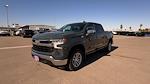2025 Chevrolet Silverado 1500 Crew Cab 2WD Pickup for sale #S188681 - photo 70