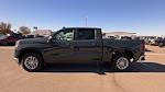 2025 Chevrolet Silverado 1500 Crew Cab 2WD Pickup for sale #S188681 - photo 71