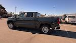 2025 Chevrolet Silverado 1500 Crew Cab 2WD Pickup for sale #S188681 - photo 72