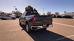 2025 Chevrolet Silverado 1500 Crew Cab 2WD Pickup for sale #S188681 - photo 73