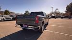 2025 Chevrolet Silverado 1500 Crew Cab 2WD Pickup for sale #S188681 - photo 74