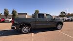 2025 Chevrolet Silverado 1500 Crew Cab 2WD Pickup for sale #S188681 - photo 75