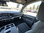 2025 Chevrolet Silverado 1500 Crew Cab 2WD Pickup for sale #S188681 - photo 77
