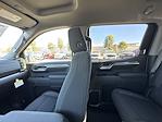 2025 Chevrolet Silverado 1500 Crew Cab 2WD Pickup for sale #S188681 - photo 78