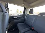 2025 Chevrolet Silverado 1500 Crew Cab 2WD Pickup for sale #S188681 - photo 79