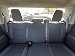 2025 Chevrolet Silverado 1500 Crew Cab 2WD Pickup for sale #S188681 - photo 80
