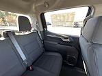 2025 Chevrolet Silverado 1500 Crew Cab 2WD Pickup for sale #S188681 - photo 81