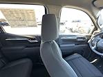 2025 Chevrolet Silverado 1500 Crew Cab 2WD Pickup for sale #S188681 - photo 82
