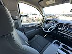 2025 Chevrolet Silverado 1500 Crew Cab 2WD Pickup for sale #S188681 - photo 83