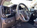 2025 Chevrolet Silverado 1500 Crew Cab 2WD Pickup for sale #S188681 - photo 84