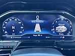2025 Chevrolet Silverado 1500 Crew Cab 2WD Pickup for sale #S188681 - photo 85