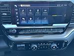 2025 Chevrolet Silverado 1500 Crew Cab 2WD Pickup for sale #S188681 - photo 87