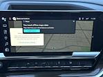 2025 Chevrolet Silverado 1500 Crew Cab 2WD Pickup for sale #S188681 - photo 88
