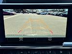 2025 Chevrolet Silverado 1500 Crew Cab 2WD Pickup for sale #S188681 - photo 89
