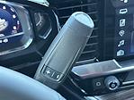 2025 Chevrolet Silverado 1500 Crew Cab 2WD Pickup for sale #S188681 - photo 90