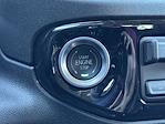 2025 Chevrolet Silverado 1500 Crew Cab 2WD Pickup for sale #S188681 - photo 91